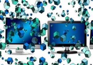 Packet Sniffing คืออะไรและคุณจะหยุดการโจมตีด้วยการดมกลิ่นได้อย่างไร 