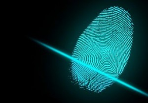 Dropbox ปลอดภัยเพียงพอสำหรับไฟล์ส่วนตัวของคุณหรือไม่? 