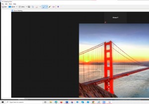 Zoom แจ้งเตือนฉันไหมหากมีคนจับภาพหน้าจอ 