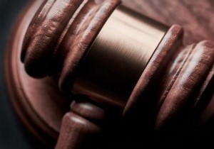 Zoombombing ผิดกฎหมายหรือไม่? 