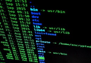 แอพส่งข้อความยอดนิยมเหล่านี้รู้อะไรเกี่ยวกับคุณบ้าง? 