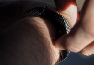 รีวิว Amazon Halo:วงฟิตเนสที่น่าขนลุกที่สุด 