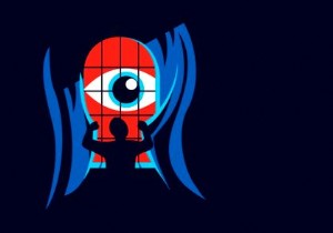 ต้องการรักษาข้อมูลส่วนบุคคลให้ปลอดภัยหรือไม่? นี่คือวิธีการเข้ารหัสไฟล์ 