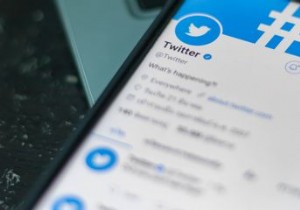 Cyberbullying คืออะไรและคุณจะจัดการกับมันได้อย่างไร? 
