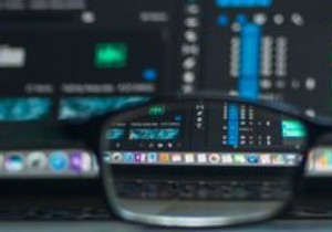 ทั้งหมดที่คุณต้องรู้เกี่ยวกับโอเพ่นซอร์สข่าวกรอง (OSINT) 