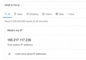 สมาร์ทโฟนและแอพพลิเคชั่นรู้ตำแหน่งของคุณได้อย่างไร? 