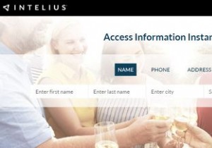 6 ไซต์ตรวจสอบประวัติที่ดีที่สุด