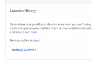 วิธีที่ Google ใช้โทรศัพท์ของคุณทำนายการจราจรและวางแผนการเดินทาง 