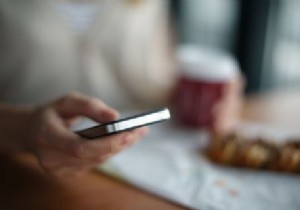 4 ภัยพิบัติด้านความเป็นส่วนตัวของแอปหาคู่และวิธีป้องกันตัวเอง 