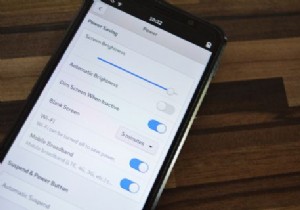 การเสี่ยงต่อความเป็นส่วนตัวของคุณนั้นสนุกกว่า Librem 5 