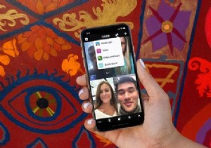 สิ่งที่คุณต้องรู้เกี่ยวกับความเป็นส่วนตัวและความปลอดภัยในงานปาร์ตี้ 