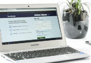 โปรไฟล์ Facebook Shadow คืออะไร? 