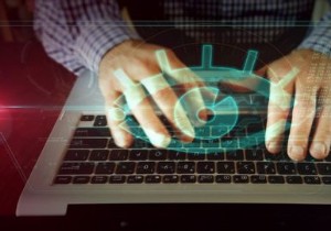 ความเป็นส่วนตัวออนไลน์ที่แท้จริงสำหรับผู้เริ่มต้น:60+ เคล็ดลับและคำเตือนที่สำคัญ 