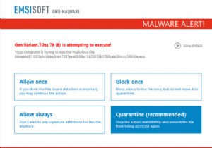 Antivirus ของคุณกำลังติดตามคุณอยู่หรือไม่? นี่คือสิ่งที่คุณต้องรู้ 