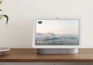 วิธีปิดการใช้งานฟีเจอร์จับคู่ใบหน้าของ Google 