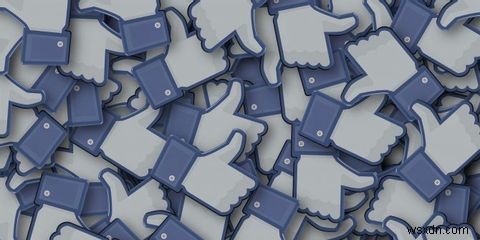 แอพ Facebook สามารถแอบสอดแนมคุณได้จริงหรือ? 