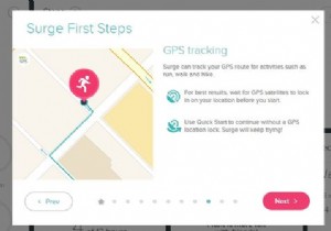 Google ซื้อ Fitbit:สิ่งนี้หมายความว่าอย่างไรสำหรับความเป็นส่วนตัวของคุณ 