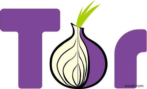 Tor คืออะไรและ Onion Routing ปกป้องความเป็นส่วนตัวได้อย่างไร? 