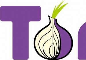 Tor คืออะไรและ Onion Routing ปกป้องความเป็นส่วนตัวได้อย่างไร? 
