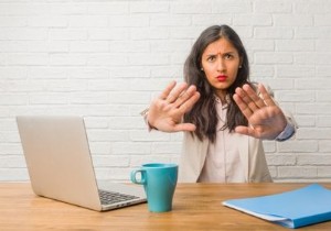 ไม่ติดตามคืออะไรและปกป้องความเป็นส่วนตัวของคุณหรือไม่? 