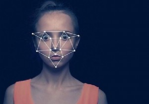 4 วิธีในการหลีกเลี่ยงการจดจำใบหน้าทางออนไลน์และในที่สาธารณะ 