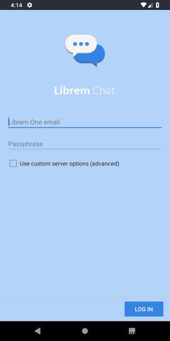 Librem One คืออะไร? ข้อดี ข้อเสีย และความคุ้มค่า 