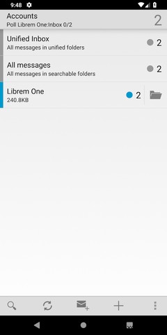 Librem One คืออะไร? ข้อดี ข้อเสีย และความคุ้มค่า 