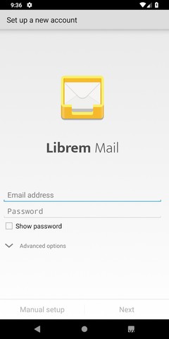 Librem One คืออะไร? ข้อดี ข้อเสีย และความคุ้มค่า 