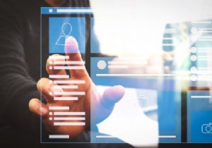 แฮกเกอร์ 7 วิธีขโมยข้อมูลประจำตัวของคุณบนโซเชียลมีเดีย 