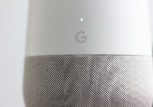 เคล็ดลับสำคัญ 5 ข้อในการรักษาความปลอดภัยอุปกรณ์หน้าแรก Google ของคุณ 