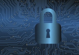 เปิดเผย 5 ภัยคุกคามความปลอดภัยทางไซเบอร์ที่ใหญ่ที่สุดในปี 2019 