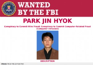 บัญชี Facebook 50 ล้านบัญชีถูกแฮ็ก:คุณควรทำอย่างไร? 