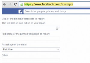 5 เหตุผลที่บุตรหลานของคุณไม่ควรใช้แอป After School