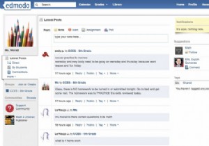 5 ทางเลือกของ Facebook ที่ไม่ขโมยข้อมูลของคุณ