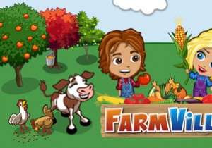 ราคาที่แท้จริงของบัญชี Facebook ฟรี:คุณยินดีจ่ายหรือไม่ 