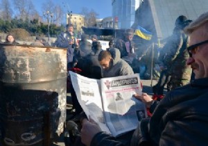 รูปภาพออนไลน์และความเป็นส่วนตัว:4 สิ่งที่ต้องตรวจสอบก่อนอัปโหลด 