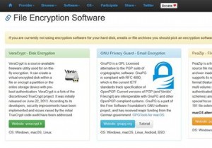 3 เหตุผลที่จะมองโลกในแง่ดีเกี่ยวกับอนาคตของความเป็นส่วนตัวออนไลน์