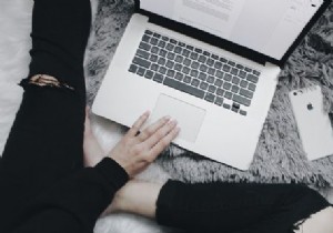 6 เหตุผลที่ควรหลีกเลี่ยงบริการคลาวด์และยืนหยัดบนพื้นดิน 