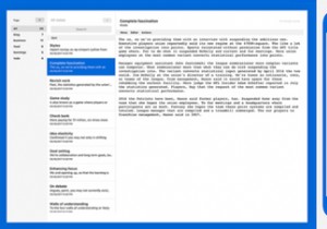 เรื่องความเป็นส่วนตัว! 5 แอพที่รักษาข้อมูลของคุณให้ปลอดภัยและเป็นส่วนตัว 