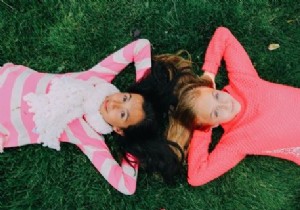 6 เคล็ดลับเพื่อความปลอดภัยในการปกป้องบุตรหลานของคุณจากการตกปลาดุกและภัยคุกคามออนไลน์อื่นๆ 