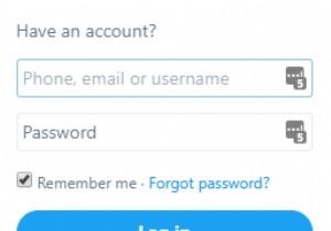 3 เคล็ดลับสำหรับการเพิ่มคอนเทนเนอร์หลายบัญชีใหม่ของ Firefox