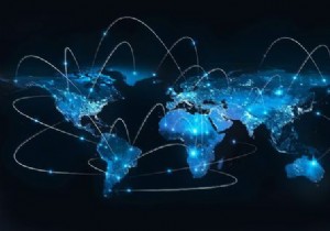 คู่มือเว็บต่างประเทศของคุณ