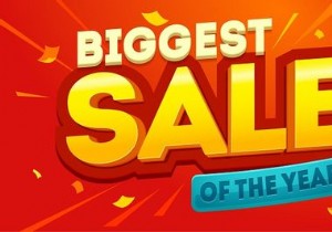 วิธีที่แอปบัตรสะสมคะแนนละเมิดความเป็นส่วนตัวของคุณ