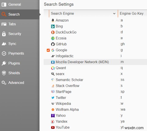 Brave Is a Faster, Safer, Non-Google Web Browser Made for today s Internet