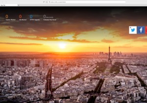 Brave Is a Faster, Safer, Non-Google Web Browser Made for today s Internet