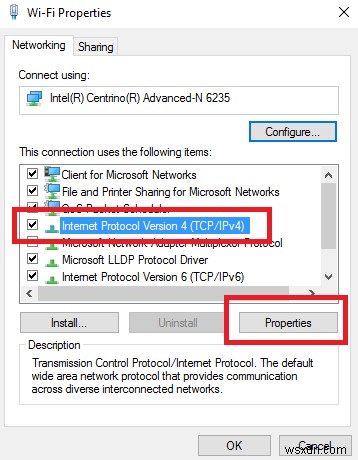 4 เหตุผลว่าทำไมการใช้เซิร์ฟเวอร์ DNS ของบุคคลที่สามจึงปลอดภัยกว่า 