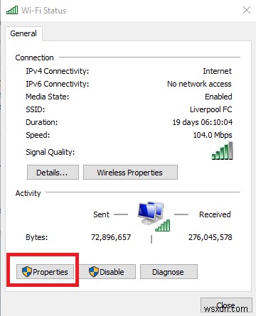 4 เหตุผลว่าทำไมการใช้เซิร์ฟเวอร์ DNS ของบุคคลที่สามจึงปลอดภัยกว่า 