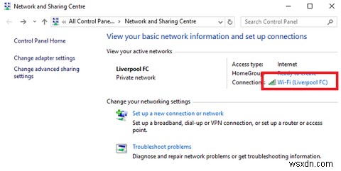 4 เหตุผลว่าทำไมการใช้เซิร์ฟเวอร์ DNS ของบุคคลที่สามจึงปลอดภัยกว่า 