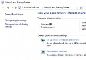 4 เหตุผลว่าทำไมการใช้เซิร์ฟเวอร์ DNS ของบุคคลที่สามจึงปลอดภัยกว่า 