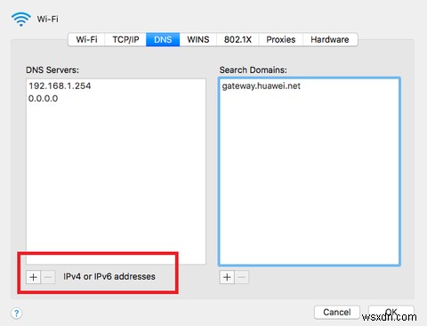 4 เหตุผลว่าทำไมการใช้เซิร์ฟเวอร์ DNS ของบุคคลที่สามจึงปลอดภัยกว่า 